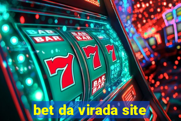 bet da virada site